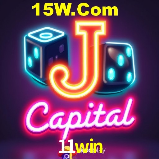 Experiência VIP 11win