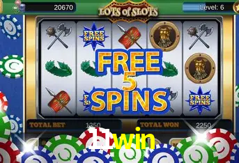 Flash Promotion 11win