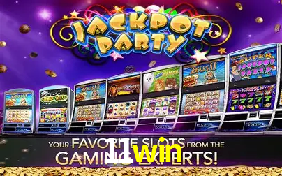 Weekend Specials 11win