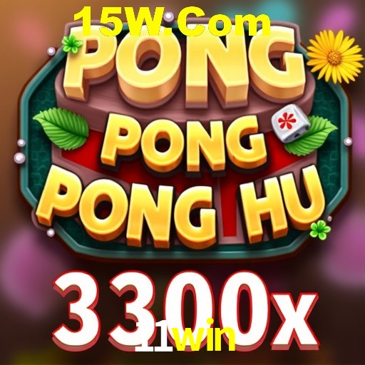 Basketball Betting 11win
