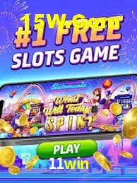 Live Casino 11win