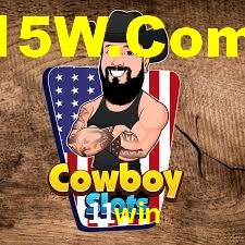 Programa VIP 11win