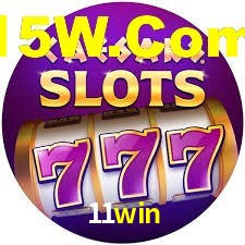 Exclusive Games 11win
