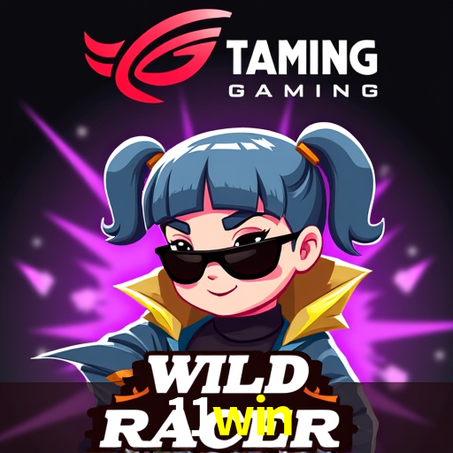 Slot Games 11win