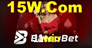 Daily Bonuses 11win