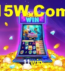Instant EasyPaisa 11win