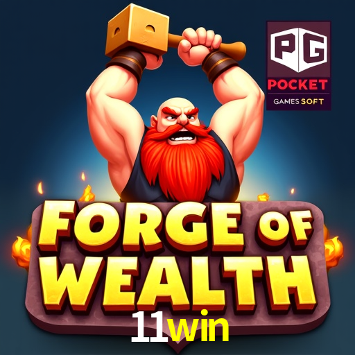 Secure Login 11win