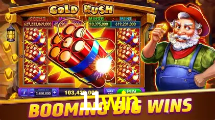 Exclusive Offers 11win