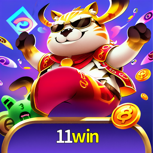 11win